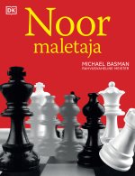 Noor maletaja