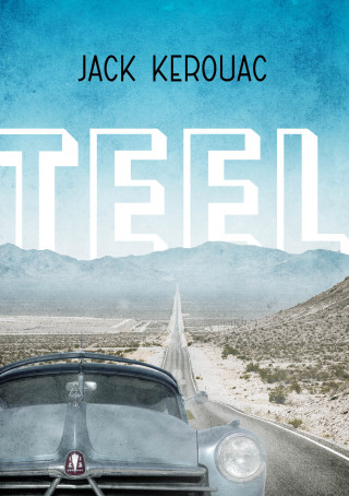 Teel