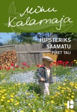 Minu kalamaja