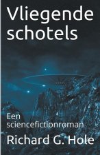 Vliegende Schotels