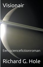 Visionair