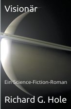 Visionar