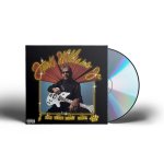 Hank Williams Jr.: Rich White Honky Blues