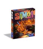 Samoa