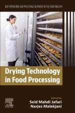 Drying Technology in Food Processing
