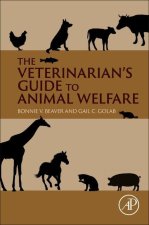 Veterinarian's Guide to Animal Welfare