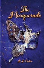Masquerade