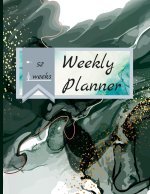 Weekly Planner