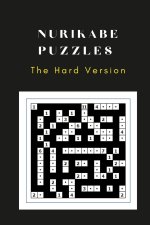 Nurikabe Puzzles