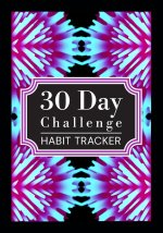 30 Day Challenge