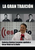 Gran Traicion
