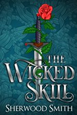 Wicked Skill