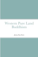 Western Pure Land Buddhism