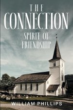 Connection