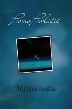Sticena osoba