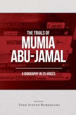Trials of Mumia Abu-Jamal