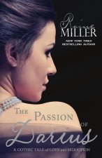 Passion of Darius