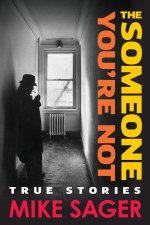 Someone You're Not