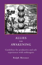 Allies for Awakening