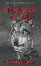 Masquerade of Evil