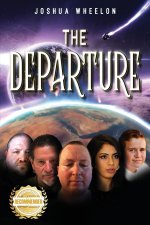 Departure