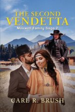 Second Vendetta