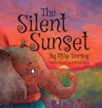 Silent Sunset