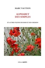 Alphabet des simples