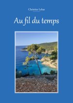 Au fil du temps