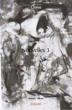 Nouvelles 3