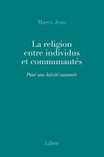 La religion entre individus et communautés