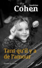 Tant qu'il y a de l'amour