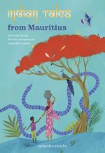 Indian Tales from Mauritius