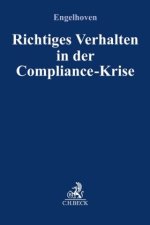 Richtiges Verhalten in der Compliance-Krise