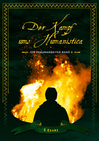 Traumarbeiter