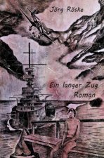 Ein langer Zug