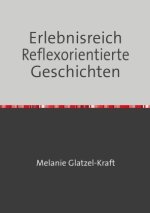 Erlebnisreich