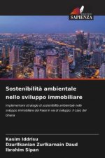 Sostenibilit? ambientale nello sviluppo immobiliare