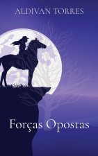 Forcas Opostas