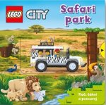 Safari park