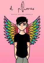 El plumas