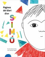 (CAT).PAGINES DEL DIARI D'EN SIMO