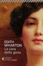 casa della gioia