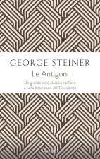 Antigoni