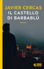 castello di Barbablù
