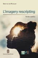 imagery rescripting. Teoria e pratica