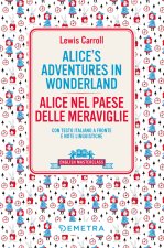 Alice nel Paese delle Meraviglie