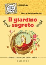 giardino segreto