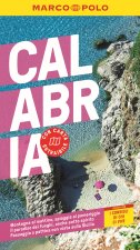 Calabria