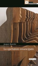 spettatore emancipato